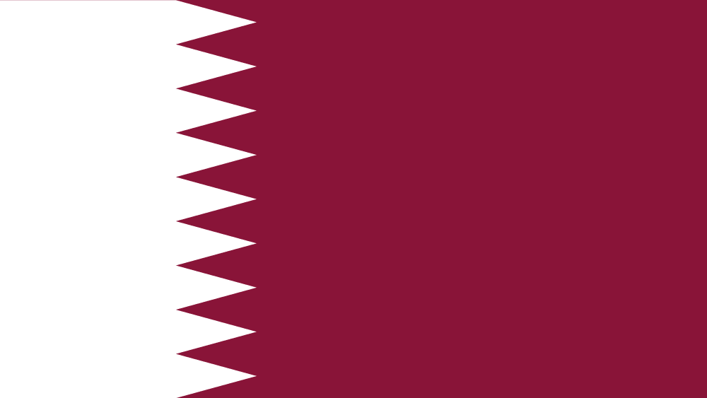 Qatar